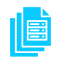 icon of multilang support