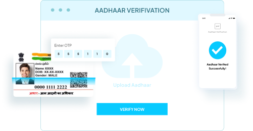 online ekyc