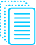 ekyc verification