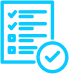 significance of ekyc