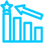 importance of ekyc