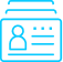 ekyc process