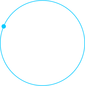 ekyc process