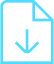 image showing high accuracy