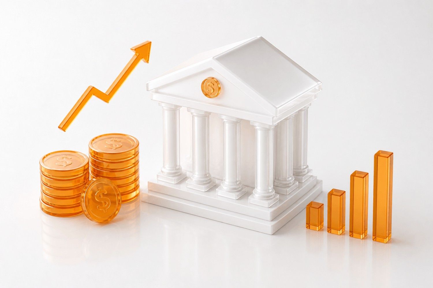 Financial Services