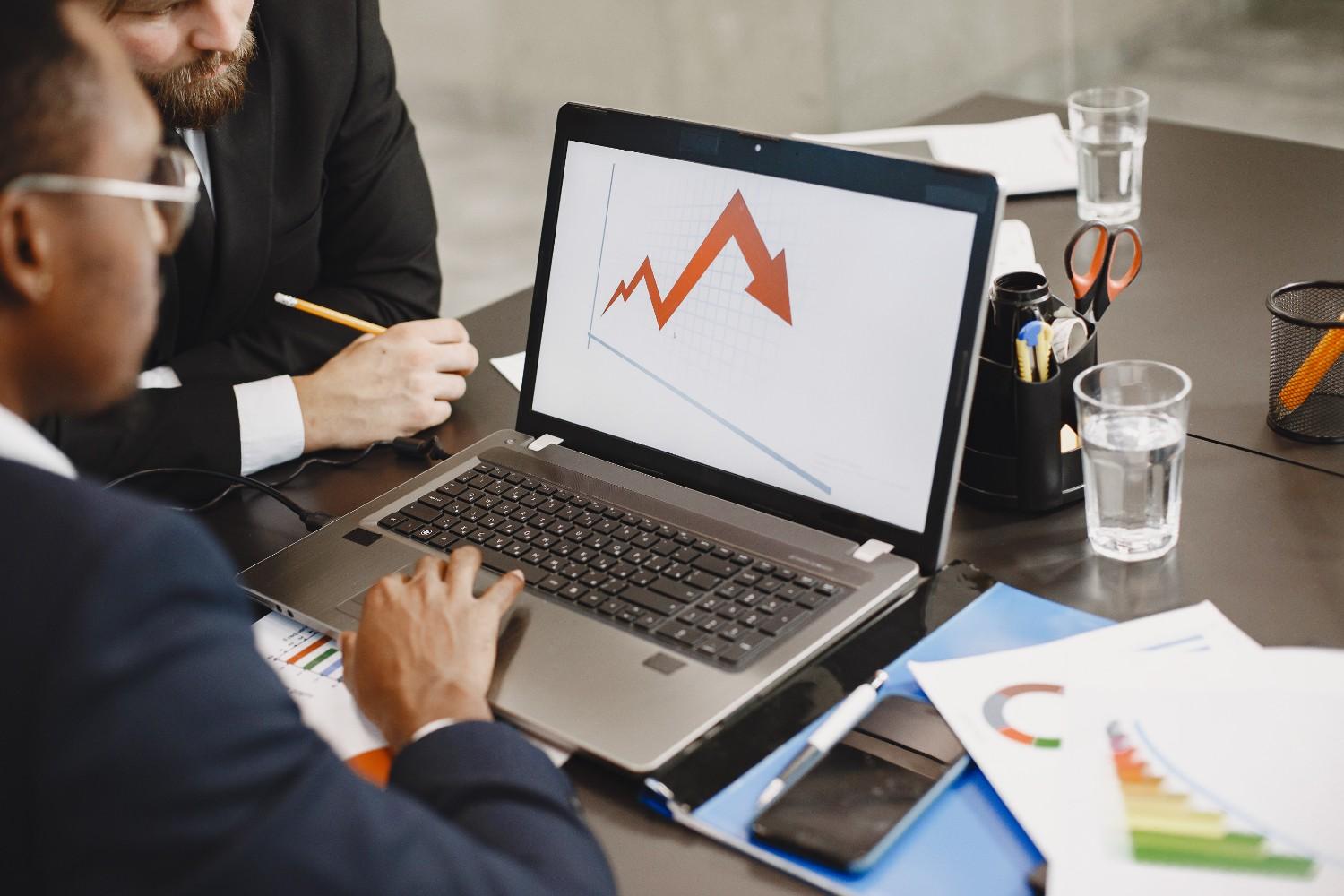 AI-driven identity verification boosting retail conversion rates