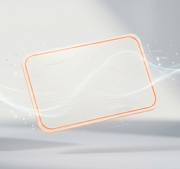 Pixl mission — secure identity for everyone