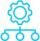 bulk automation icon