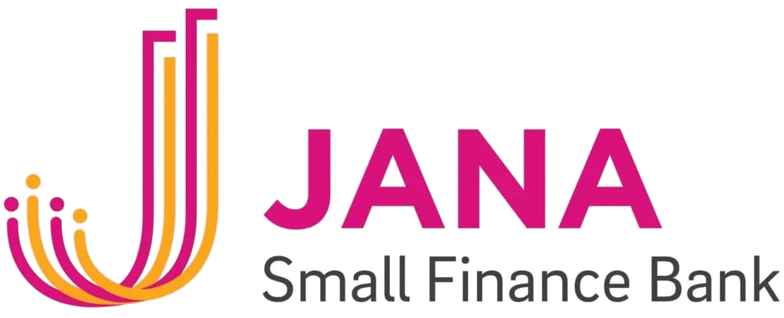 Jana small finance bank