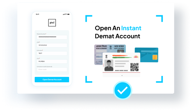 what is re kyc form
                                  