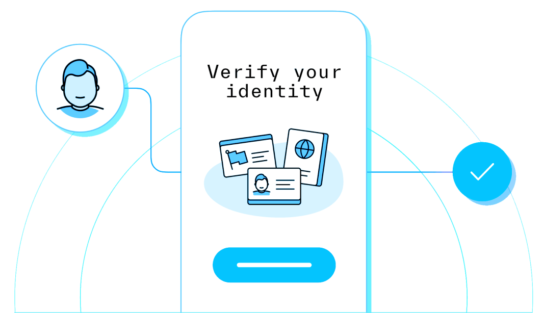 re kyc requirements

                          