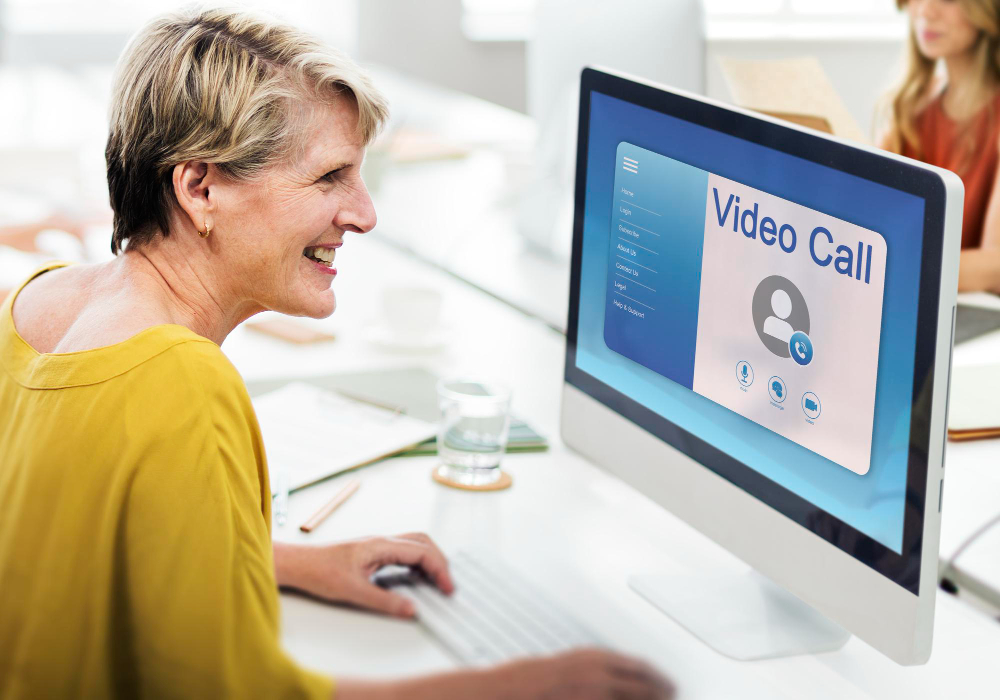 Video KYC Verification: A Smarter Way to Verify Identity