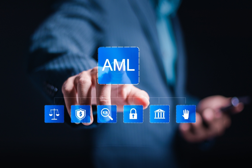 Read more about the article AML Fraud Detection: A Comprehensive Guide on How It Works, Benefits & Challenges