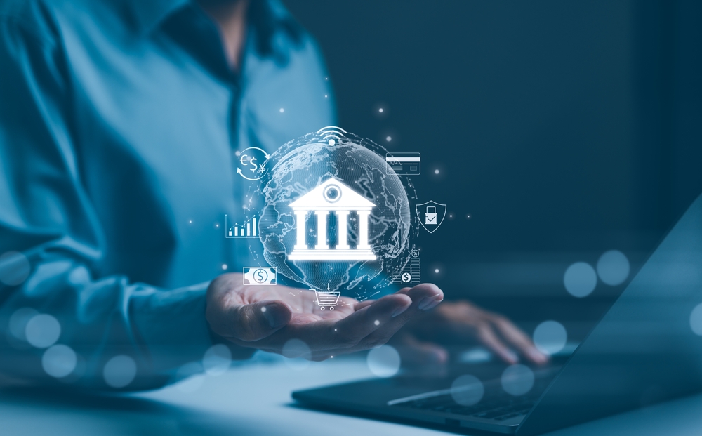 How OCR Technology is Revolutionizing the Banking Industry