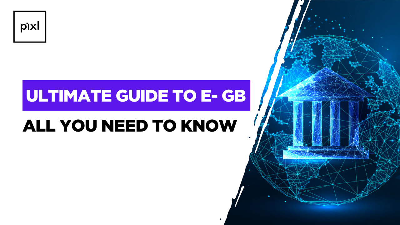 Ultimate guide to E-bg: All you need to know