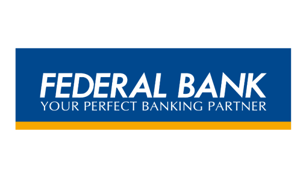 federal bank