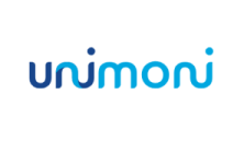 unimoni